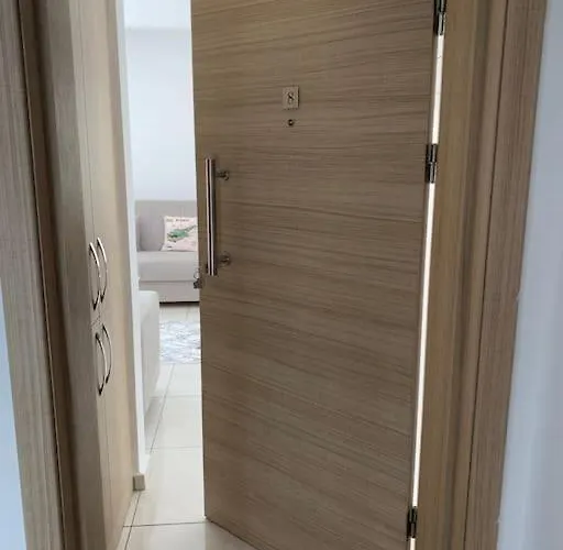 Merkezdeki Eviniz